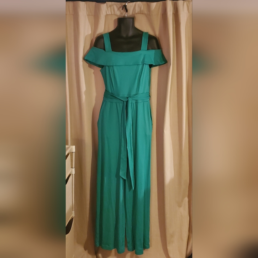 NY&CO Jumpsuit